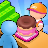 Sweet Rush