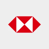 HSBC for EG, SL