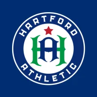Hartford Athletic