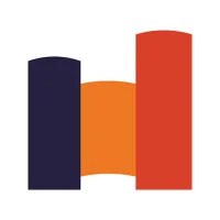 Hartford Public Library App