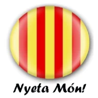 Nyeta Món!