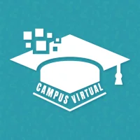 Campus Virtual CT