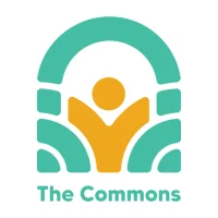 The Commons: Students