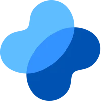 Innovative Physician