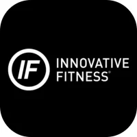 Innovative Fitness