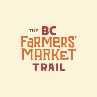 BC Farmers' Market Trail