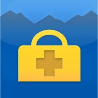 BC Health Service Locator