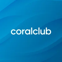 Coral Club