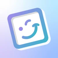 FrameKid：Stick figure framing