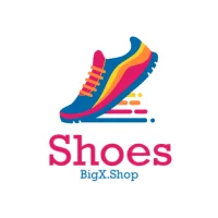 Footwear Online Shopping App