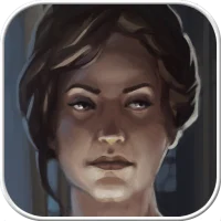 Who Is The Killer? Episode I