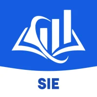 SIE Exam Prep 2025