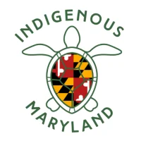 Guide to Indigenous Maryland