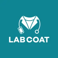Lab Coat