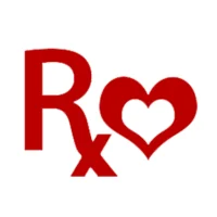 White Coat Romance App