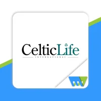 Celtic Life International