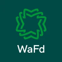 WaFd Treasury Token