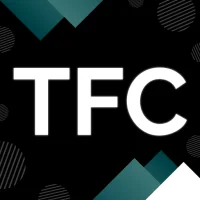 Treasury & Finance Convention