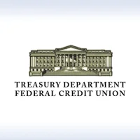 Treasury Department FCU
