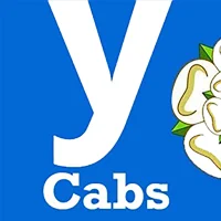 Yorkshire Cabs