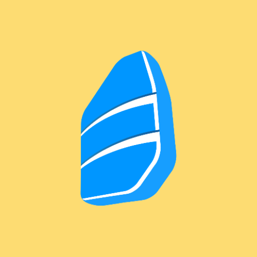 Rosetta Stone Classic (2024) — Official Language Learning App